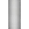 Frigidaire 16 cu. ft. Upright Freezer FFUE1626AV