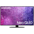 Samsung QN85QN90CA 85 Inch Neo QLED 4K Smart TV (2023)