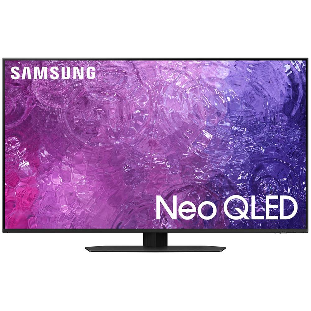 Samsung QN85QN90CA 85 Inch Neo QLED 4K Smart TV (2023)