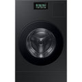 Samsung Bespoke All-in-One AI Laundry Center WD53DBA900HBA1