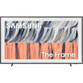 Samsung The Frame LS03HE 98-inch 4K UHD Smart LED TV QN98LS03HEFXZA