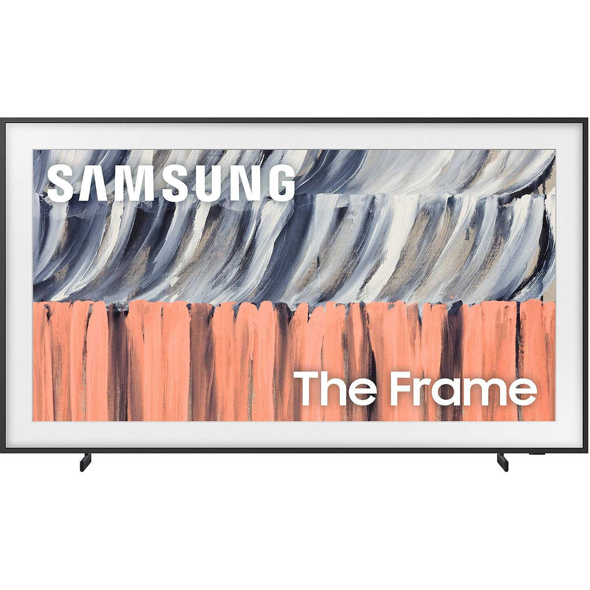 Samsung The Frame LS03HE 98-inch 4K UHD Smart LED TV QN98LS03HEFXZA