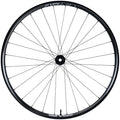 ENVE Composites AM30 Front Wheel - 29" 15 x 110mm Center-Lock Black 28H