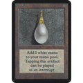 Mox Pearl [Limited Edition Alpha] (Near Mint)
