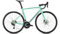 2022 Specialized Allez Sprint Comp - Shimano 105 (Tarmac Black / Brushed Foil / 56)
