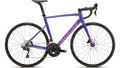 2025 Specialized Allez Sprint Comp - Shimano 105 (Gloss Purple Haze / Rebel Pink / 49)