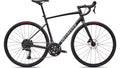 2026 Specialized Allez - Shimano CUES (Dune White / Deep Lake / 58)