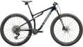2023 Specialized S-Works Epic LTD (Gloss Teal Tint Fades / Metallic White Silver / S)