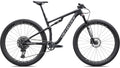2023 Specialized Epic Expert (Gloss Morning Mist / Metallic Dark Navy / M)