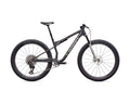 2027 Specialized S-Works Epic 9 Ultralight LTD (Satin Carbon / Silver Foil / M)