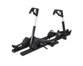 Thule Verse 2-bike hitch bike rack (Fits 1.25" receivers)
