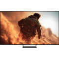 Sony 55-inch BRAVIA 7 II True RGB LED 4K HDR Smart TV K-55XR70M2