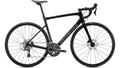 2023 Specialized Tarmac SL6 - Shimano Tiagra (Tarmac Black / Smoke / 61)