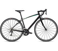 Specialized Dolce Sport (Tarmac Blk/Cali Fade / 54cm)