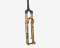FOX 34 Podium Gold - Grip SL 29in 120mm 44mm Rake Kabolt 110 1.5T