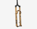 FOX 34 Podium Gold - Grip X 29in 140mm 44mm Rake Kabolt 110 1.5T