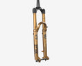 FOX 36 Podium Gold - Grip X 29in 160mm 44mm Rake Kabolt-X 110 1.5T