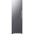Samsung 11.4 cu. ft. Upright Freezer with Reversible Door RZ40H11PETAA