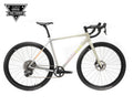 [D&R] Specialized 2022 Crux Expert - Wht/Dovgry/Ppya 54