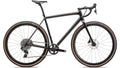2024 Specialized Crux Expert - SRAM Rival XPLR eTAP AXS (Satin Harvest Gold Metallic / Oak Green / 58)