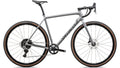 2023 Specialized Crux Comp - SRAM Rival (Gloss Dove Grey / Metallic Navy / 49)