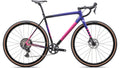 2025 Specialized Crux Comp - Shimano GRX (Satin Carbon / Smoke / 56)