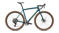 2026 Specialized Crux Comp - Shimano GRX (Emerald Metallic / Pistachio / 56)