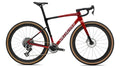 2027 Specialized Crux 5 S-Level - SRAM RED XPLR (Deep Marine Metallic / Dolomite Metallic / 61)