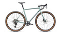 2027 Specialized Crux DSW Comp - SRAM Apex XPLR (Agave Grey / Amethyst Frost / 61)