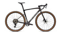 2027 Specialized Crux 5 Sport - Shimano GRX 800 (Silver Pearl Smoke / Silver Dust / 49)