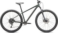 2024 Specialized Rockhopper Comp (Gloss Purple Haze / Astral Blue / L / 29)