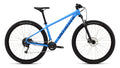 2026 Specialized Rockhopper (Gloss Obsd Dunewht / L - 29 / 29)