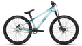2025 Specialized P.3 (Satin Sea Foam / Cast Blue Diffused / Dusky Pink / 26")