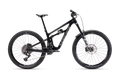 Yeti SB160 C2 29 - Eagle 90 - Raw Carbon (Raw Carbon / Large)