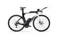 2020 Cervelo P-Series Disc 105 Wht/Gry 54