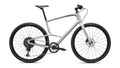 2027 Specialized Sirrus X 5.0 (Gloss Dry Brushed Sky Blue / Oasis / Purple Haze / Desert Rose / Reflective White Frost / XS)