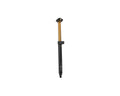 FOX Transfer Factory Neo Wireless Dropper (30.9mm / 175mm)