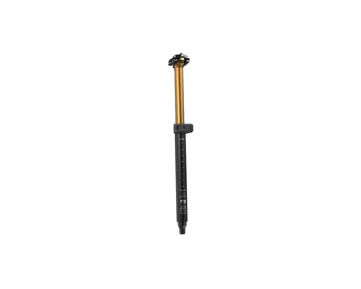 FOX Transfer Factory Neo Wireless Dropper (34.9mm / 200mm)
