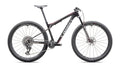 2025 Specialized S-Works Epic World Cup  - SRAM XX SL AXS, RockShox Ultimate (Gloss Carbon / Red Pearl / Chameleon Fade / S)