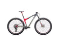 2025 Specialized Epic WC S-Works LTD - Forward 50 (S)