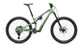 2026 Specialized Stumpjumper 15 EVO Expert  - Shimano XT Di2, FOX Performance Elite (Gloss Nebula Metallic / Dolomite Metallic / S5)