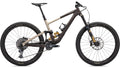 2022 Specialized Enduro LTD (Satin Doppio / Sand / S2)