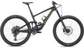 2024 Specialized Enduro Comp (Gloss Dove Grey / Smoke / S3)
