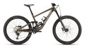 2025 Specialized Enduro Comp (Gloss Gunmetal / White Mountains / S3)