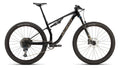 2025 Specialized Chisel Comp EVO (Gloss Black / Taupe / S)