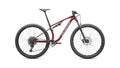 2025 Specialized Chisel (Gloss Dove Grey / Ashen Grey / M)