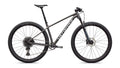 2026 Specialized Chisel Hardtail (Satin Smoke / White / XS)