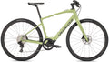 2023 Specialized Turbo Vado SL 4.0 (Limestone / Black Reflective / S)