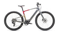 2025 Specialized Turbo Vado SL 2 Carbon LTD - Forward 50 Collection (Forward 50 / XL)
