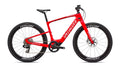 2026 Specialized Vado SL 2 LTD S-Racing (Gloss Vivid Red / XL)